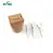 Paper Noodles Boxes Wholesale